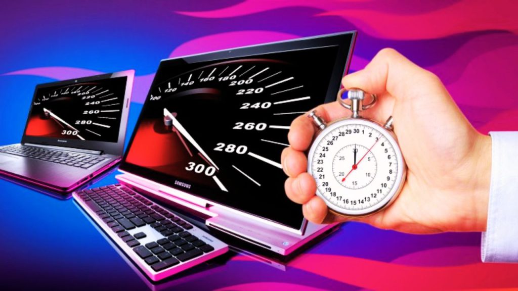 Boost your PC like a pro! SSD swap, RAM upgrade, software tweaker, virus slayer - my guide unlocks peak performance. #optimize #speedyPC