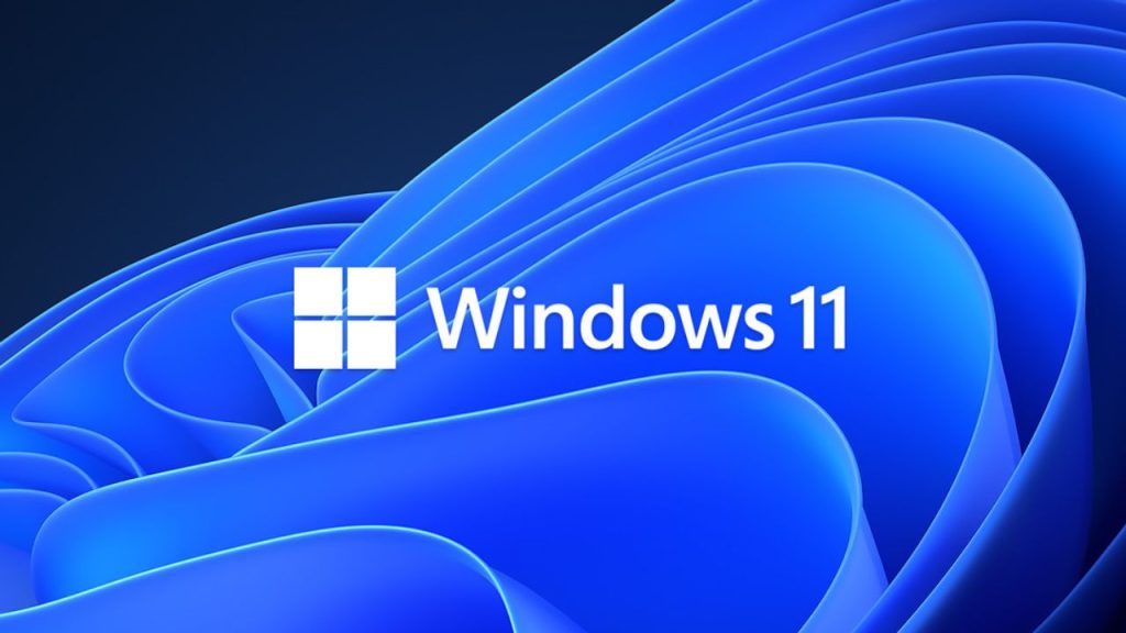 How to Activate Windows 11 for Free: Methods You Need to Know