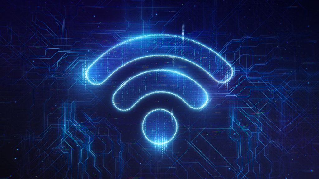 Find Your Wi-Fi Password on Windows 10/11 Using CMD